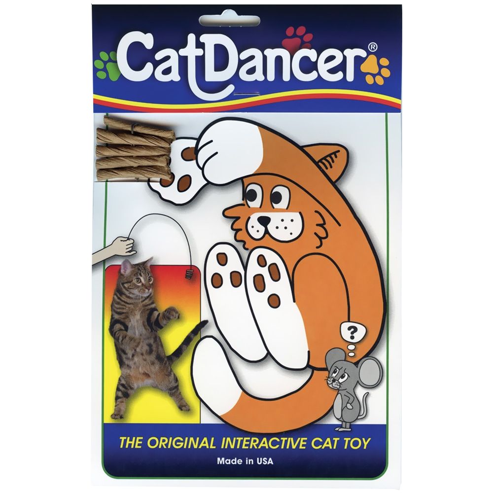 CATDANCERORIGINAL