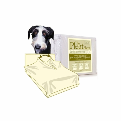 PLEATSHEET-FULL-SIZE-IVORY