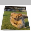 The Pocket Pet Arthritis Guide - 20 Pager