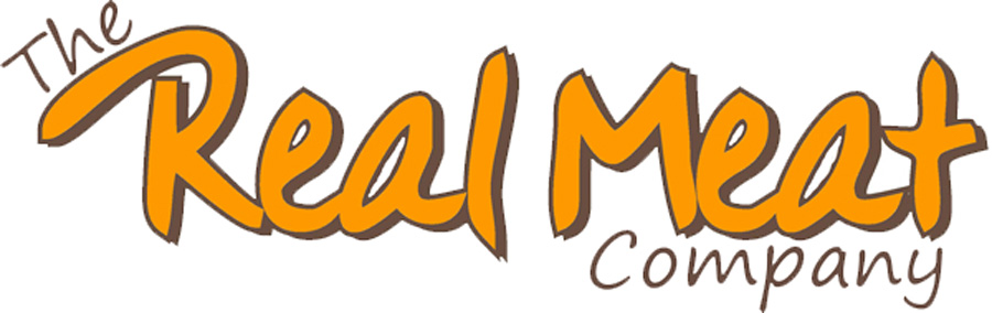 The Real Meat Company