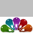The Tick Key