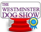 The Westminster Dog Show 2011