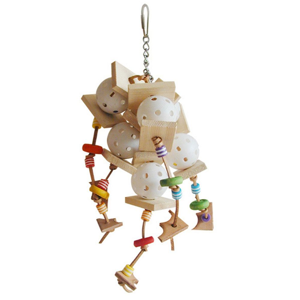 THE-WIFFLER-HAPPY-BEAKS-BIRD-TOY