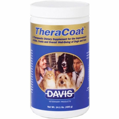 THERACOAT-SKIN-COAT-SUPPLEMENT-DOGS-CATS-16OZ