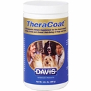TheraCoat Skin and Coat Supplement for Dogs and Cats, 16oz