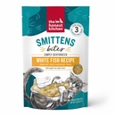 THK CAT SMITTENS WHITEFISH TREAT 1.5OZ