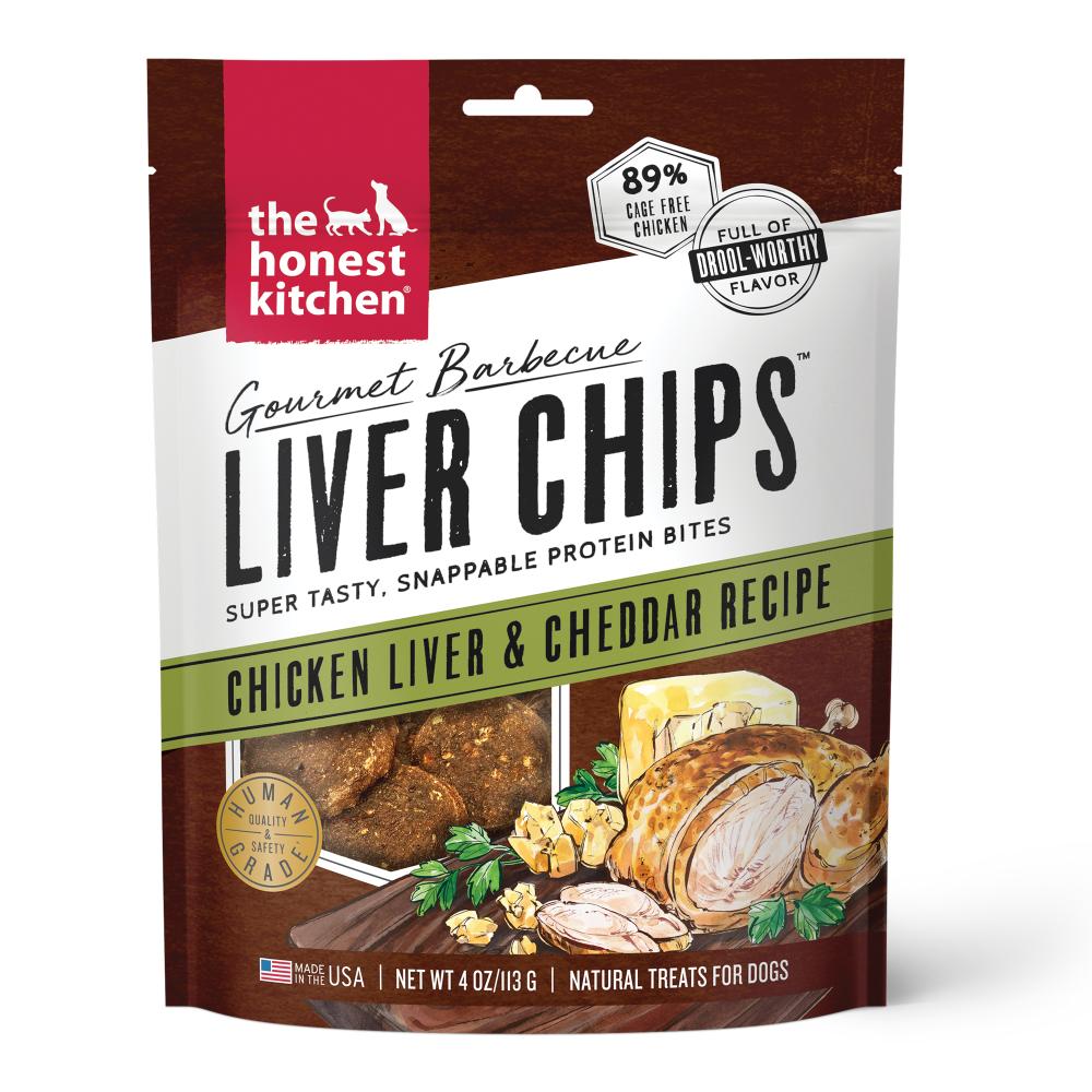 THK-DOG-BARBECUE-LIVER-CHIPS-CHICKEN-LIVER-CHEDDAR-TREAT-4OZ