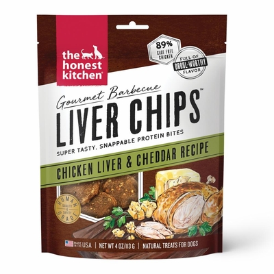 THK-DOG-BARBECUE-LIVER-CHIPS-CHICKEN-LIVER-CHEDDAR-TREAT-4OZ