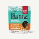 THK DOG BEAMS OCEAN CHEWS COD SMALL TREAT 2.75OZ