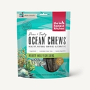 THK DOG BEAMS WOLFFISH CHEWS SMALL TREAT 3.25OZ