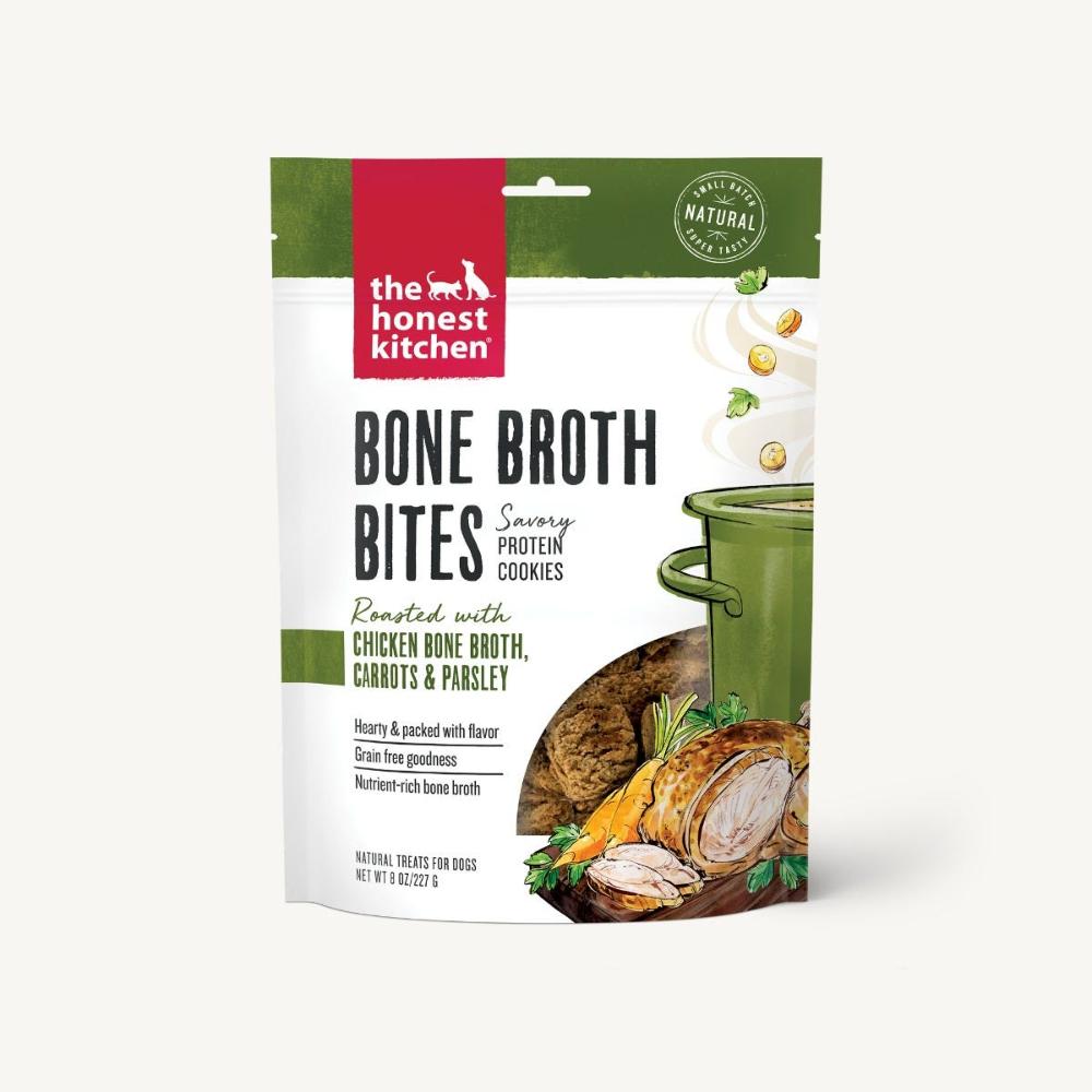 THK-DOG-BONE-BROTH-BITES-CHICKEN-CARROTS-TREAT-8OZ