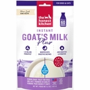 THK DOG CAT DAILY BOOSTER GOAT MILK PROBIOTICS POUCH 5.2OZ