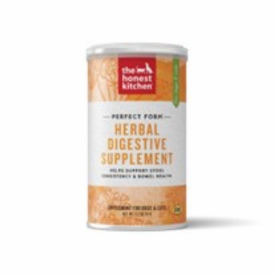 THK-DOG-CAT-PERFECT-FORM-HERBAL-DIGESTIVE-SUPPLEMENT-3-2OZ