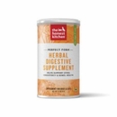 THK DOG CAT PERFECT FORM HERBAL DIGESTIVE SUPPLEMENT 3.2OZ