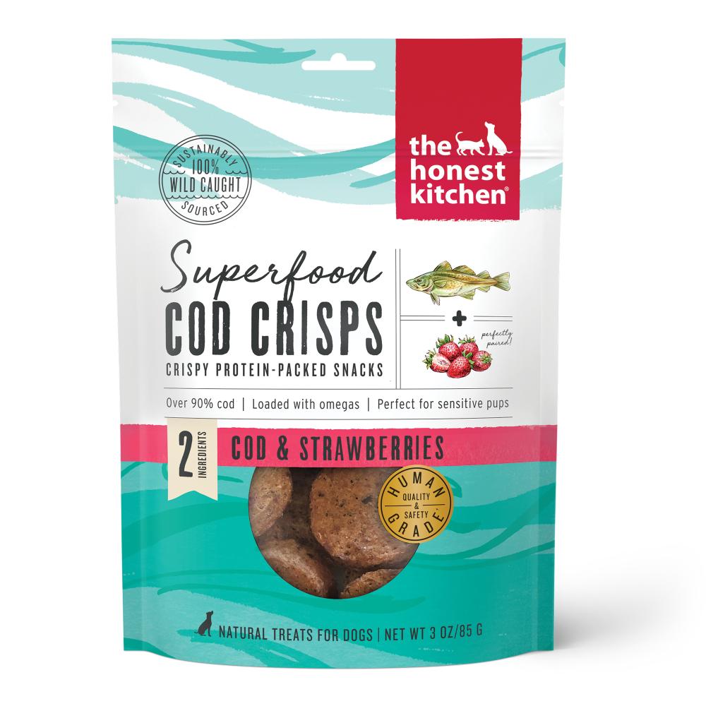 THK-DOG-COD-STRAWBERRY-CRISPS-TREAT-3OZ