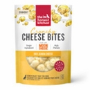 THK DOG CRUNCHY CHEESE BITES GOUDA CHEESE TREAT 2OZ