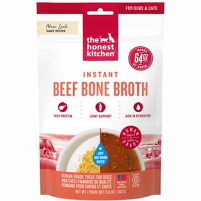 THK-DOG-DAILY-BOOSTER-BEEF-BONE-BROTH-TURMERIC-POUCH-3-6OZ