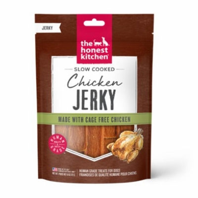 THK-DOG-JERKY-SLOW-COOKED-CHICKEN-TREAT-6OZ
