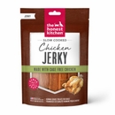 THK DOG JERKY SLOW COOKED CHICKEN TREAT 6OZ