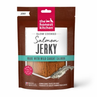 THK-DOG-JERKY-SLOW-COOKED-SALMON-TREAT-6OZ