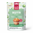 THK DOG MUFFIN MIX CHICKEN APPLE CINNAMON TREAT 7.5OZ