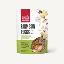 THK DOG PARMESAN PECKS CHICKEN CRANBERRY TREAT 8OZ