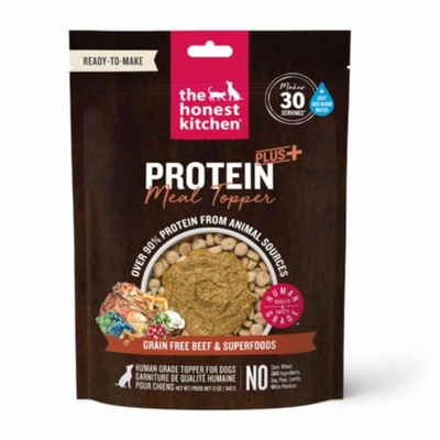 THK-DOG-PROTEIN-PLUS-BEEF-SUPERFOODS-TOPPER-GF-12OZ