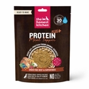 THK DOG PROTEIN PLUS BEEF SUPERFOODS TOPPER GF 12OZ
