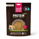 THK DOG PROTEIN PLUS CHICKEN SUPERFOODS TOPPER GF 12OZ