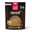 THK DOG PROTEIN PLUS CHICKEN SUPERFOODS TOPPER GF 12OZ