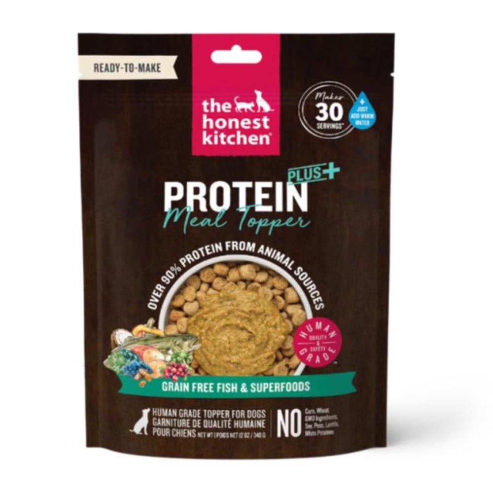 THK-DOG-PROTEIN-PLUS-FISH-SUPERFOODS-TOPPER-GF-12OZ