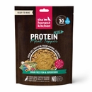 THK DOG PROTEIN PLUS FISH SUPERFOODS TOPPER GF 12OZ