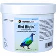 Thomas Labs Bird Biotic 100mg - Doxycycline Powder (60 packets)