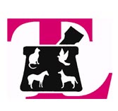 Thomas Labs Fish Products