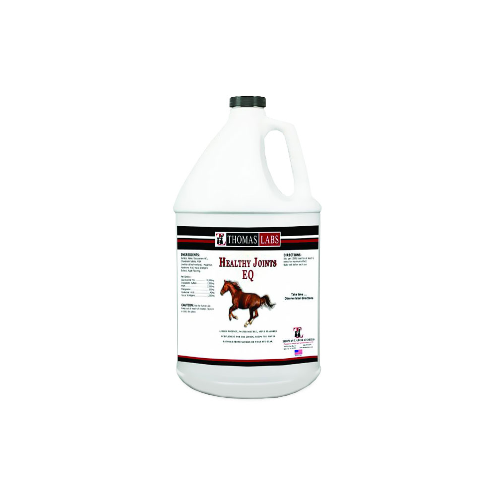THOMAS-LABS-HEALTHY-JOINTS-EQ-GALLON