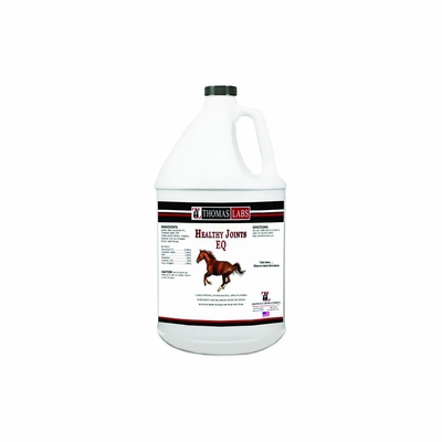 THOMAS-LABS-HEALTHY-JOINTS-EQ-GALLON