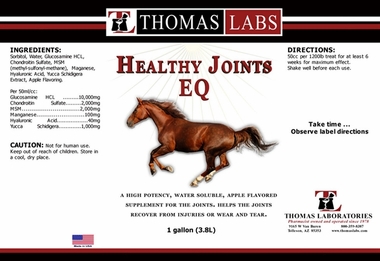 THOMAS-LABS-HEALTHY-JOINTS-EQ-GALLON