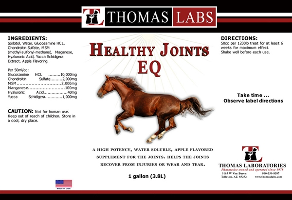 THOMAS-LABS-HEALTHY-JOINTS-EQ-GALLON