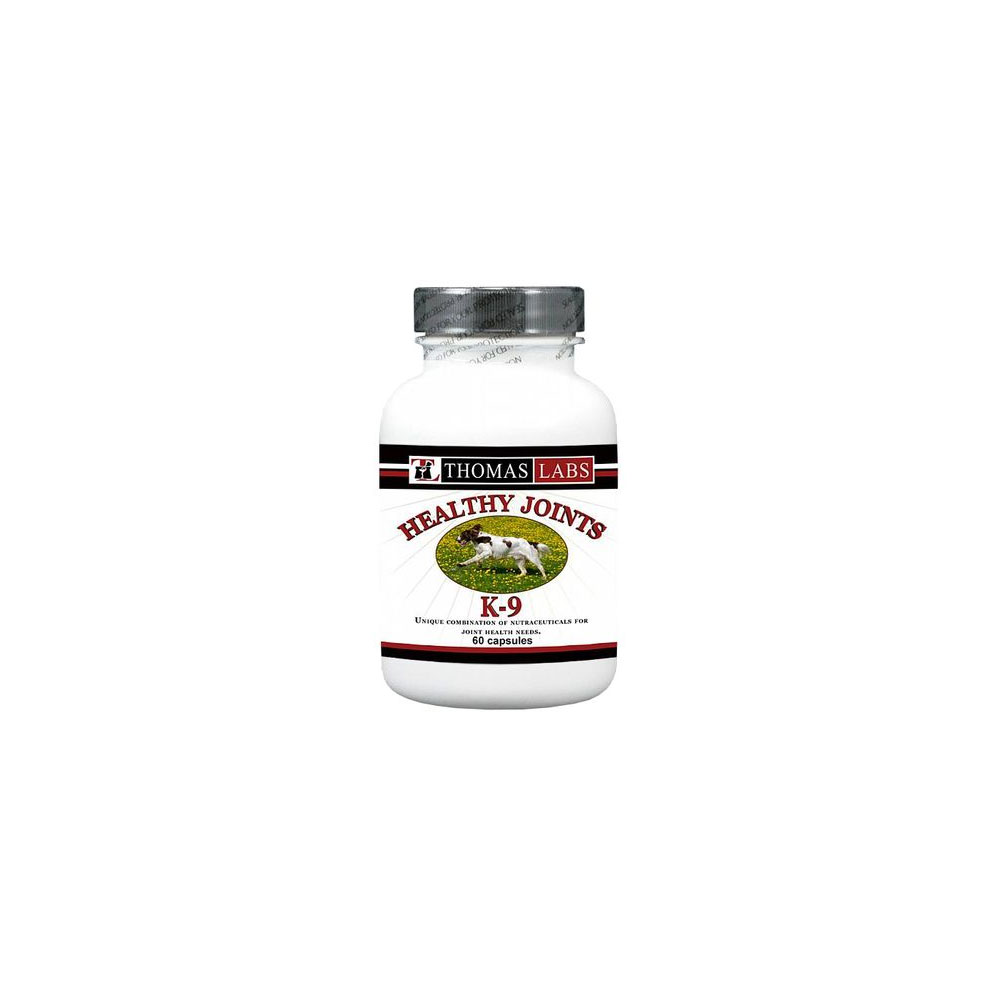 THOMAS-LABS-HEALTHY-JOINTS-K-9-60-CAPSULES
