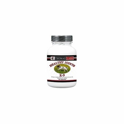 THOMAS-LABS-HEALTHY-JOINTS-K-9-60-CAPSULES