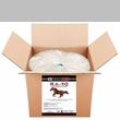Thomas Labs Horse Healthy Joints & Hyaluronic Acid