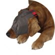 ThunderCap - Small