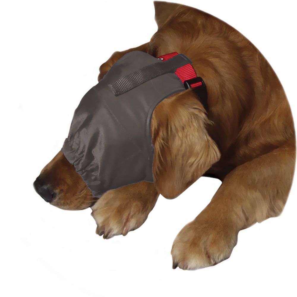 THUNDERCAP-XSMALL