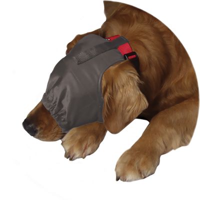 THUNDERCAP-XSMALL