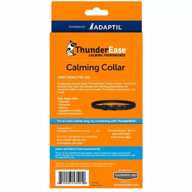 THUNDEREASE-COLLAR-LARGE