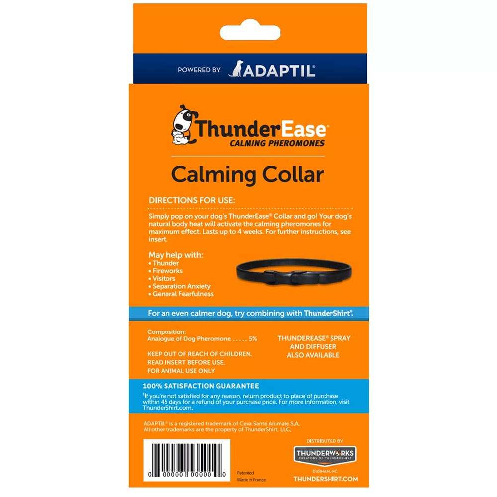 THUNDEREASE-COLLAR-LARGE