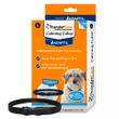 ThunderEase Calming Collar for Dogs - Large
