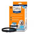 ThunderEase Calming Collar for Dogs - Small