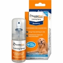 ThunderEase Calming Spray for Dogs (60 mL)