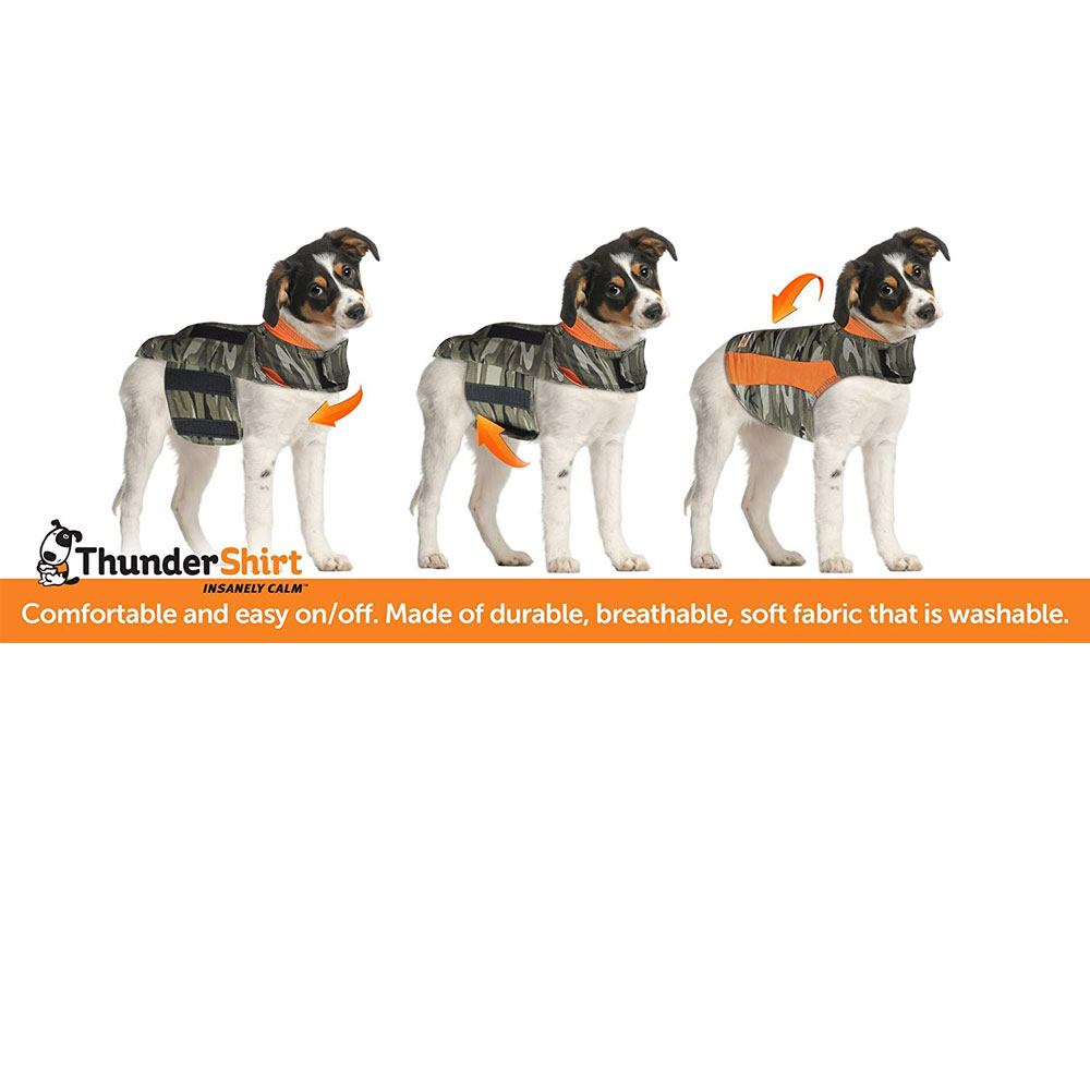 THUNDERSHIRT-BLUE-SMALL